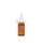 Susanne Kaufmann Arcolaj 30ml