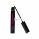 Andmetics Szemöldök és Szempillanövelő Szérum 10ml