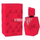 Naomi Jon Bite Me Eau de Parfum 50ml