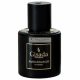 Gisada Ambassador Intense EDP Férfiaknak 10ml