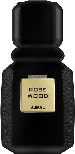 Ajmal Rose Wood EDP Unisex
