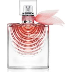 Lancome La Vie Est Belle Iris Absolu EDP Nöi 5ml