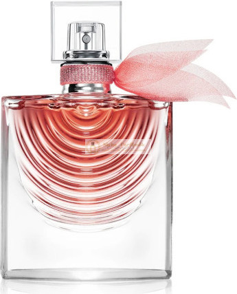 Lancome La Vie Est Belle Iris Absolu EDP Nöi 5ml