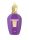 Xerjoff Muse EDP Unisex 10ml