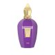 Xerjoff Muse EDP Unisex 10ml