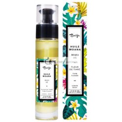 Moana Fürdőolaj 50ml