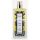 Baija Only Madness Cedrat Passion Szobaillatosító, 100ml