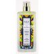 Baija Only Madness Cedrat Passion Szobaillatosító, 100ml