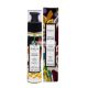 Baija Paris Vertige Solaire Testápoló Olaj - Bergamot és Tubero, 50ml