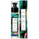 Baïja Sieste Tropical Cedrat Körperöl & Badeöl 50 ml