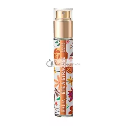 Baija Paris Eau de Parfum Mandarin Orange, 15ml