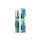 Baïja Moana Tiaré Blossom Parfüm 15ml