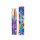 Baïja Delirium Floral Iris Patchouli Körperduft 15ml