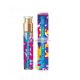 Baïja Delirium Virágos Írisz Pacsuli Testillat 15ml