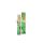 Baïja Testparfüm Garden Pallanca Cassis Jasmine, 15 ml