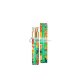 Baïja Körperparfum Garden Pallanca Cassis Jasmine, 15 ml