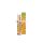 Baïja Terra Cinna Duft 15ml