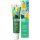 Baïja Mojito Lippenbalsam 15ml