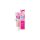 Baïja Marshmallow Lippenbalsam 15ml