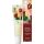 Baïja Coco Lippenbalsam 15ml