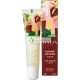 Baïja Coco Ajkápoló 15ml