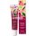 Baïja Kirsch Lippenbalsam 15ml