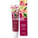 Baïja Kirsch Lippenbalsam 15ml