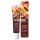 Baïja Schokoladen Lippenbalsam 15ml