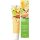 Baïja Vanille Lippenpeeling 15ml