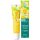 Baïja Zitronen Lippenpeeling 15ml