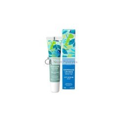 Baïja Lippenpeeling mit Minze - 15ml