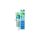 Baïja Mentás Ajakradír - 15ml