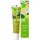 Baija Lippenpeeling Apfel 15ml
