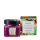 Baija Paris Jardin Pallanca Cassis Jasmin Schmelzendes Körperpeeling, 220g