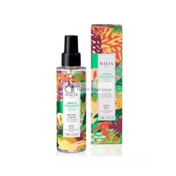   Baïja Pallanca Körperspray für den Garten Cassis Jasmine, 125ml