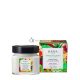 Baija Paris Jardin Pallanca Cassis Jasmin Körpercreme, 212ml