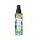 Baïja Moana Körpernebel Tiara Blume, 125 ml
