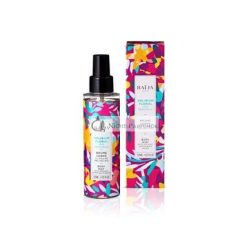 Baïja Delirium Floral Iris Patchouli Körperspray 125ml