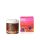 Baïja Schokoladenbraun & Grüner Kaffee Gesichtsmaske 50ml