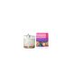 Baija Gesichtspeeling Zucker & Eiweiß 50ml