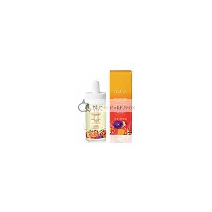 Baïja Málna Arckrém Olaj 30ml
