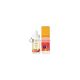 Baïja Himbeere Gesichts-Nachtöl 30ml