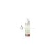 Baïja Granit Gesichtsreiniger Grapefruit Glückliches Gesicht, 90ml
