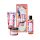 Baija Körperpflege-Set Delirium Floral 235 Gramm