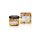 Baïja Lost Paradise Ananas Tonka Körperpeeling, 70g