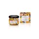 Baïja Lost Paradise Ananász Tonka Testradír, 70g