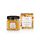 Baïja Lost Paradise Ananas Tonka Körperpeeling, 250g
