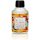 Baïja Lost Paradise Annas Folyékony Szappan Utántöltő 500ml