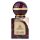 Auraa Desire Orchidee Extrait EDP Unisex 5ml
