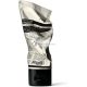 Aesop Reinigende Gesichtspeeling-Paste, 75ml